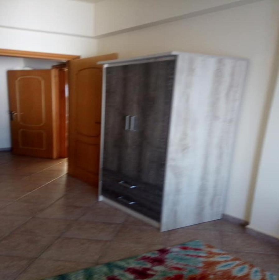 Διαμέρισμα Gemani Rhodes Rhodes City