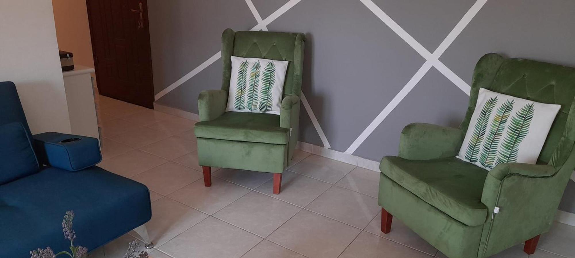 Gemani Rhodes Apartament Rhodes City