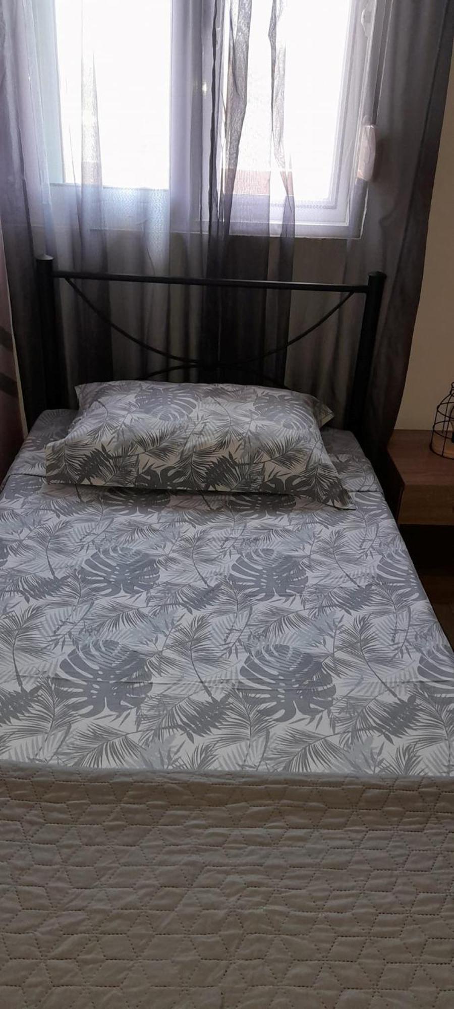 Διαμέρισμα Gemani Rhodes Rhodes City
