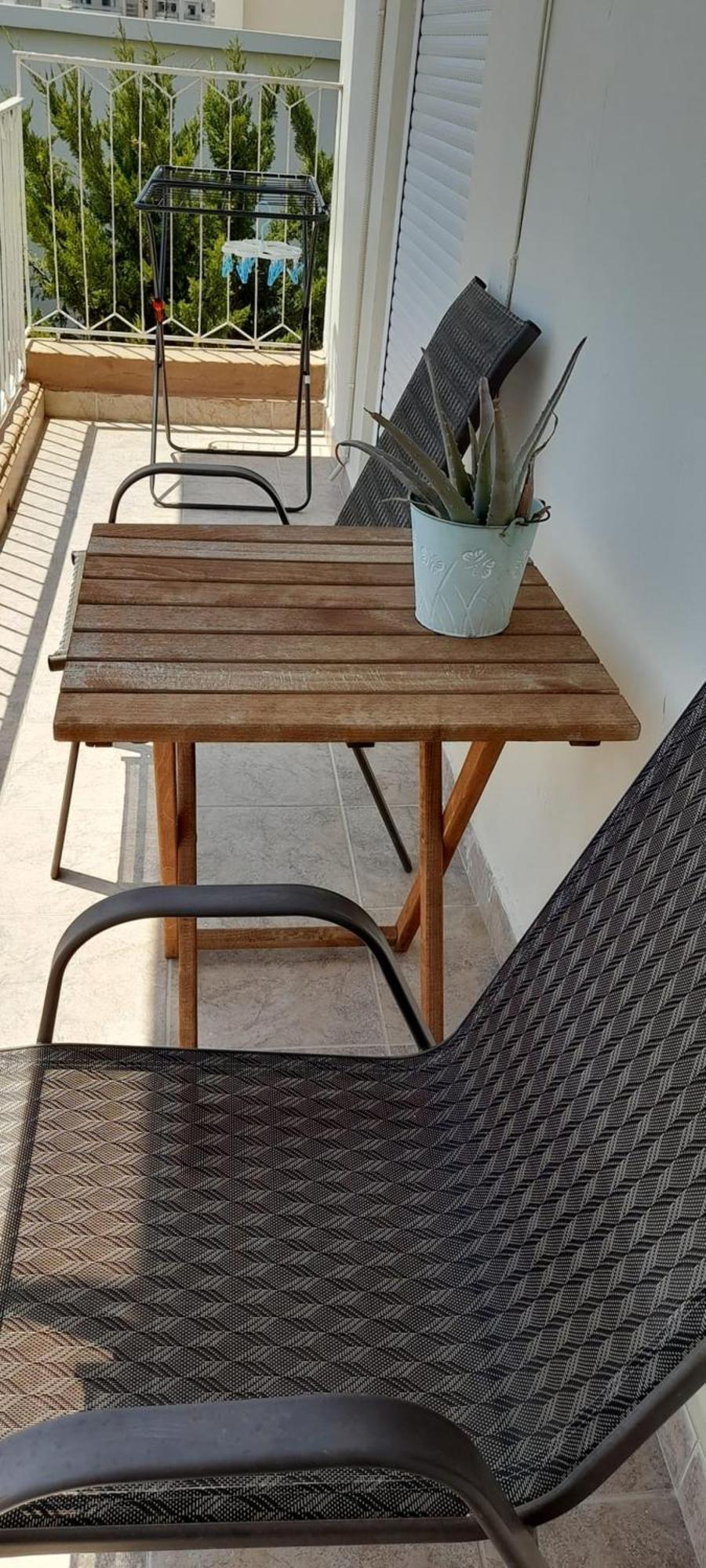 Gemani Rhodes Apartament *