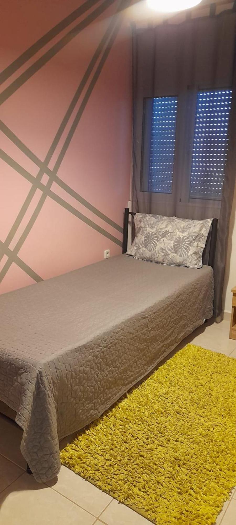 Gemani Rhodes Apartmán *